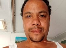 Photo de Giovannibrasil