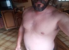 Photo de Jo38