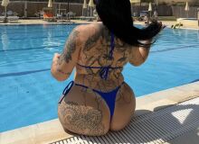 Photo de irina78