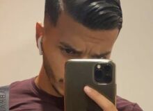 Photo de adel77