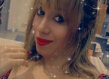 Photo de Jennifer46