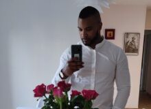 Photo de dida50
