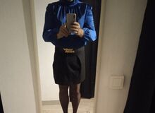 Photo de cecile18200