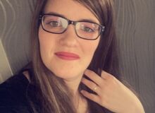 Photo de lolo54000