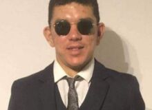 Photo de mootez