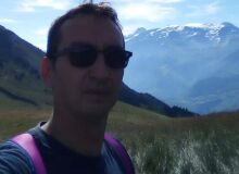 Photo de Freeman02