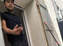 Photo de loustikk