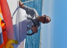Photo de newexperience0069