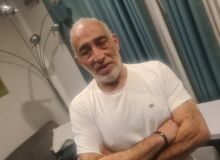 Photo de mariio1962
