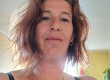Photo de Ninie64