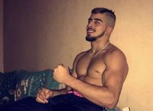 Photo de latinos25000