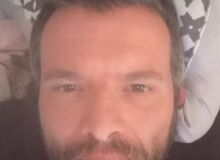 Photo de David19