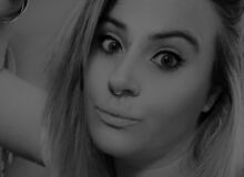 Photo de sosso6