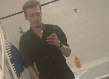 Photo de dydy43