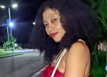 Photo de prisca25
