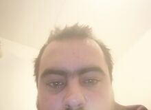 Photo de Dylanm