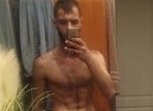 Photo de dominant11