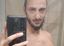 Photo de TEXXAS