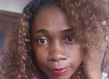 Photo de 1989taime