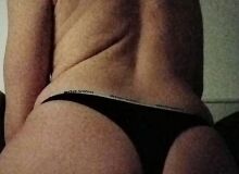 Photo de azjeamm24-Sursnap