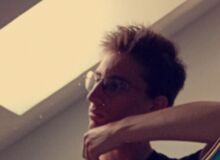 Photo de ewan_j09