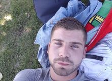 Photo de ony45