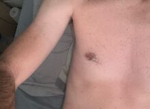 Photo de ardechois07
