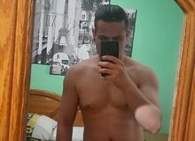 Photo de bryan1996