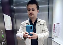 Photo de Quentin050