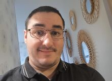 Photo de tonydu14