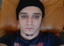 Photo de niconico76
