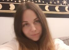 Photo de Neyla