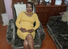 Photo de marjori