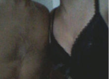 Photo de couplecoquin59