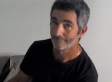 Photo de poto