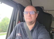 Photo de ced62750