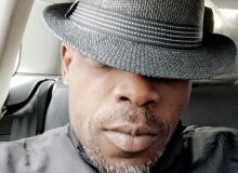 Photo de django23