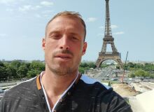 Photo de Sebslave