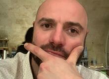 Photo de maloux