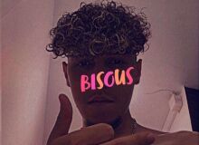 Photo de fifouu