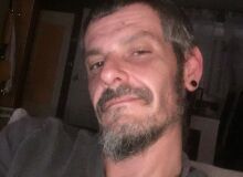Photo de dams72
