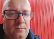 Photo de romu13