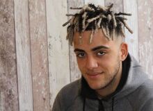 Photo de daviderr