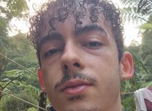 Photo de AndreMT2004