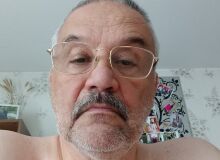 Photo de jacqouilles
