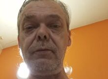 Photo de touie