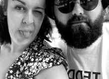 Photo de Xama17