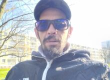 Photo de Mouh17