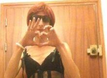 Photo de LELA