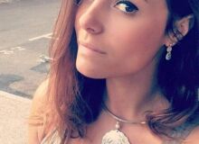 Photo de YasminaOpen